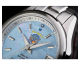 S789L-05